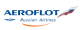 AEROFLOT RUSSIAN AIRLINES (SU)